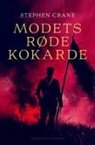 Stephen Crane - Modets røde kokarde