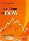 Patricia Elbaz - La théorie de Dow