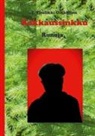 T. Tuulikki Oikarinen - Rakkaussinkku