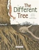 Elisa Boxer, Marieke Nelissen - The Different Tree