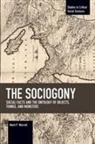 Mark P Worrell, Worrell Mark P. - The Sociogony