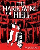 Evan Dahm - The Harrowing of Hell