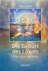 OM C. Parkin, Cedric Parkin - Die Geburt des Löwen