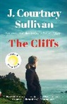 J Courtney Sullivan, J. Courtney Sullivan - The Cliffs: Reese's Book Club