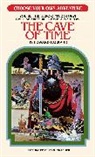 Edward Packard - The Cave of Time