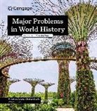 William Duiker - Major Problems in World History, Volume II