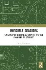 Blackshaw Tony - Invisible Seasides