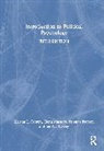 Martha L. (Washington State University Cottam, Cottam Martha L., Huseby Joe W., Mastors Elena, Preston Thomas - Introduction to Political Psychology