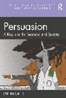 Stephen Dunne, Dunne Stephen - Persuasion