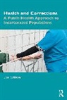 Gideon Lior - Health and Corrections