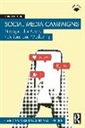 Carolyn Mae (Biola University Kim, Kim Carolyn Mae, Matthew Prince - Social Media Campaigns