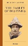 Roberto Calasso - The Tablet of Destinies