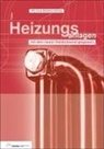 Ingolf Tiator - Heizungsanlagen