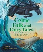 Don Lari, Elise Carmichael - Celtic Folk and Fairy Tales