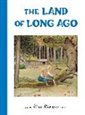 Elsa Beskow, Elsa Beskow - Land of Long Ago