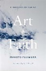Makoto Fujimura - Art and Faith