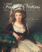 Chrisman-Campbell Kimberly - Fashion Victims