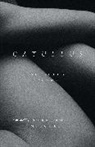 Catullus Gaius Valerius - Catullus