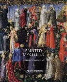 Chapman Caroline - Painted Mysteries