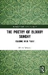 Kubra Ozermis, Kübra Özermiş - Poetry of Bloody Sunday