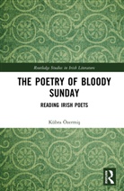 Kubra Ozermis, Kübra Özermis, Kübra Özermiş - Poetry of Bloody Sunday