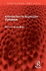 Kenneth K. Kurihara, Kurihara Kenneth K. - Introduction to Keynesian Dynamics