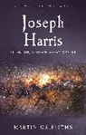 Martin Griffiths - Joseph Harris
