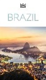 DK Travel - Brazil