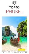DK Travel - Phuket