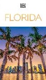 DK Travel - Florida