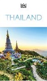 DK Travel - Thailand