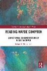 Fernando Perez-Garcia, Fernando Pérez-García - Reading Wayde Compton