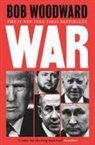 Bob Woodward - War