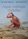 Birgit Gey-Kemper, Jürgen Weihofen - Algen besiegen Cellulite.