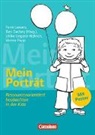 Verena Popp, Ulrike Ungerer-Röhrich - Mein Porträt