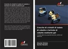Sachin Nandre, Sharda Shitole - Crescita di cristalli di iodato di cobalto e tartrato di cobalto mediante gel
