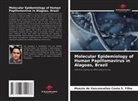 Moezio de Vasconcellos Costa S. Filho - Molecular Epidemiology of Human Papillomavirus in Alagoas, Brazil