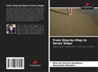 Gilsa De Oliveira Mendonça, Alessandra Monteiro - From Step-by-Step to Seven Steps