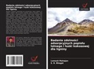 S. R. Bhagat, Lomesh Mahajan - Badania zdolnosci adsorpcyjnych popiolu lotnego i luski kokosowej dla ligniny