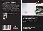 Fernanda P. Diniz, Aline Fernanda Parreiras - Il pignoramento delle quote societarie