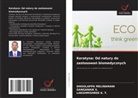 LAKSHMISHREE K. T., Dhoolappa Melinamani, GANGANAIK S. - Keratyna: Od natury do zastosowan biomedycznych