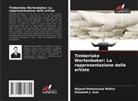 Elizabeth J. Kuti, Majeed Mohammed Midhin - Timberlake Wertenbaker: La rappresentazione delle artiste
