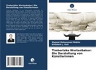 Elizabeth J Kuti, Elizabeth J. Kuti, Majeed Mohammed Midhin - Timberlake Wertenbaker: Die Darstellung von Künstlerinnen