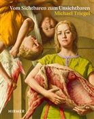 Paul Gathof, Stefanie Michels - Michael Triegel