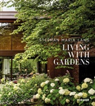 Björn Vedder - Stephan Maria Lang - Living with Gardens