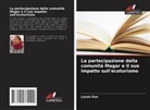 Laxmi Pun - La partecipazione della comunità Magar e il suo impatto sull'ecoturismo