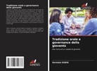 Germain Guehi - Tradizione orale e governance della gioventù