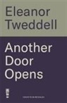 Eleanor Tweddell - Another Door Opens