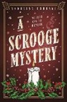 Andreina Cordani, Cordani Andreina - A Scrooge Mystery