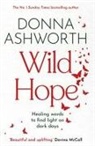 Donna Ashworth - Wild Hope